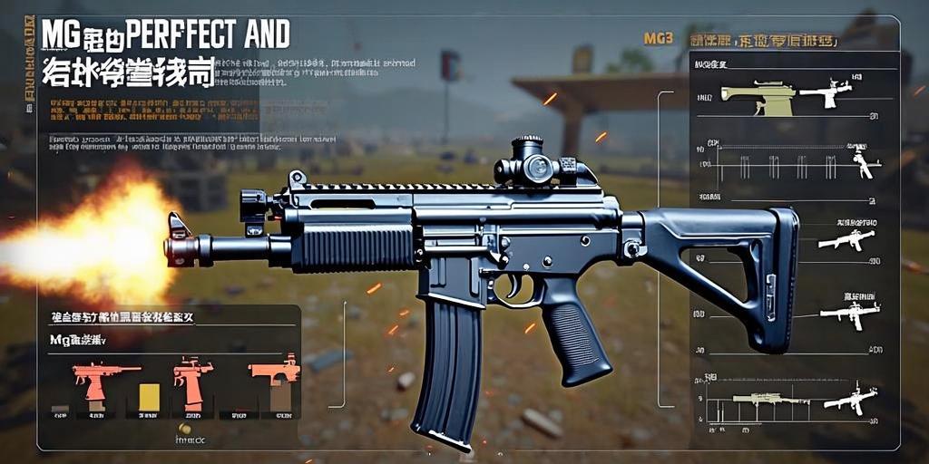 和平精英最新版辅助插件【AM内部】横空出世