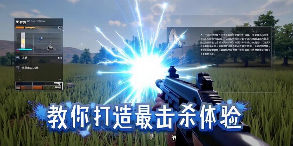 和平精英辅助【Vance万斯直装V1.0稳定版】人机识别 防录屏 主播专用 车辆加速 人物透视 锁头自瞄